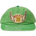 GV CHICKEN COMBO HAT