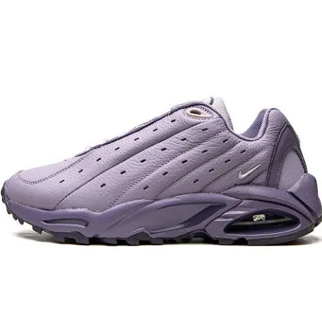 Nike x NOCTA Air Terra Violet