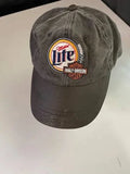 Vintage ‘99 Harley Davidson Hat