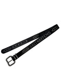 Sh*t Happens Belt