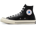 Chuck 70s Leather