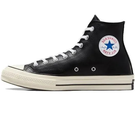 Chuck 70s Leather