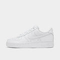 Air Force 1s