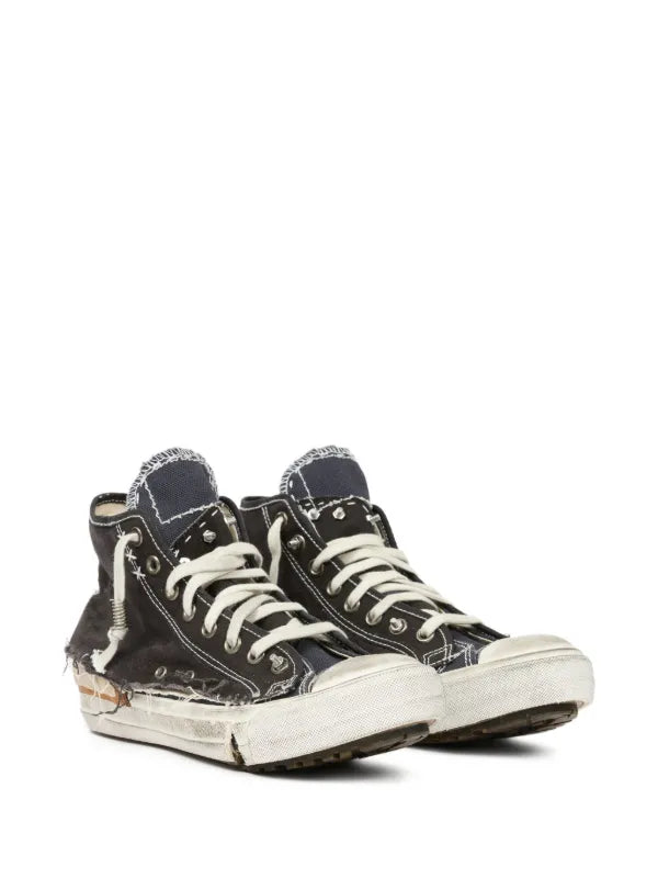 Maison Margiela Love To Death