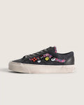 Asphalt Souvenir Vans