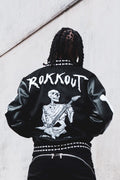 Rokkout Varsity