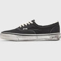 Vans OTW ERA 95 DST