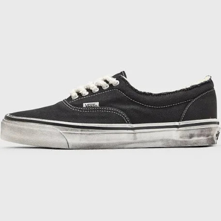 Vans OTW ERA 95 DST
