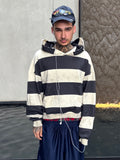 Asylum Hoodie
