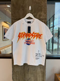 World Tour Tee ‘88